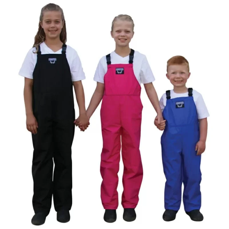 qcsupply3387166