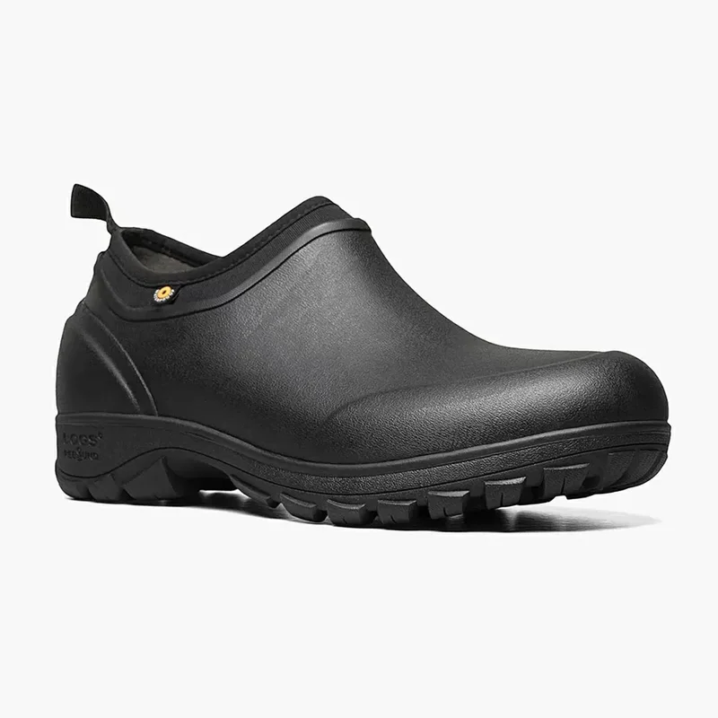 qcsupply3387229