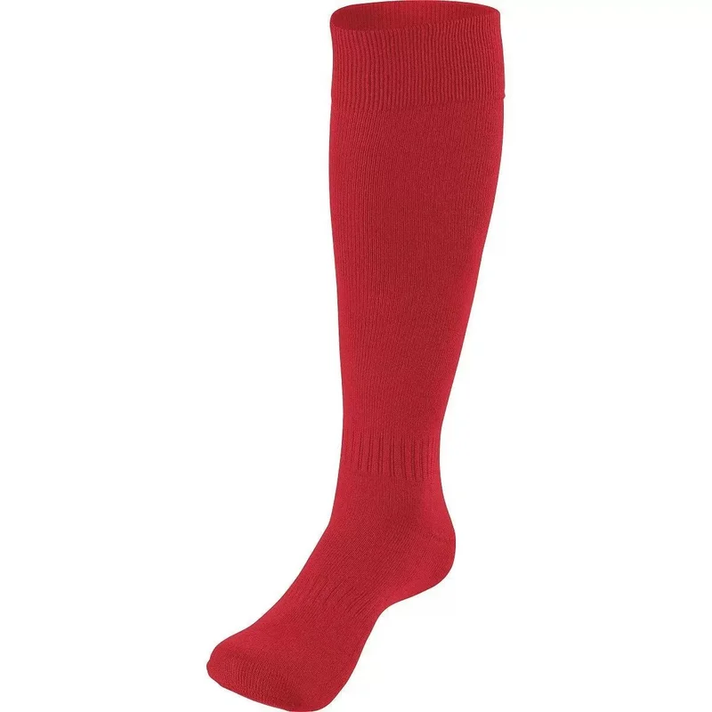 qcsupply3387337
