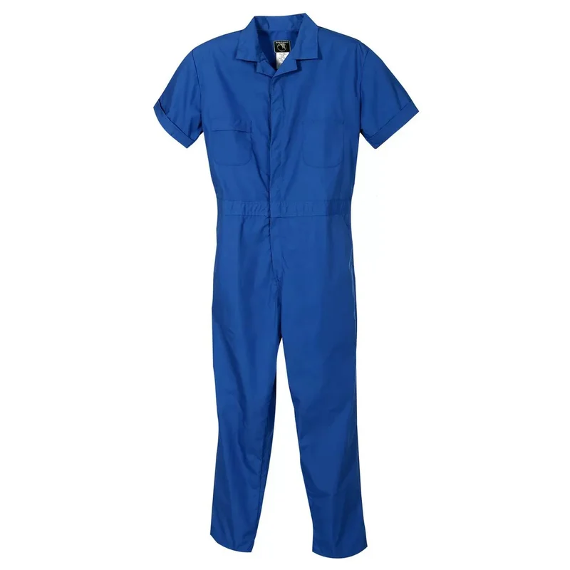 qcsupply3387358