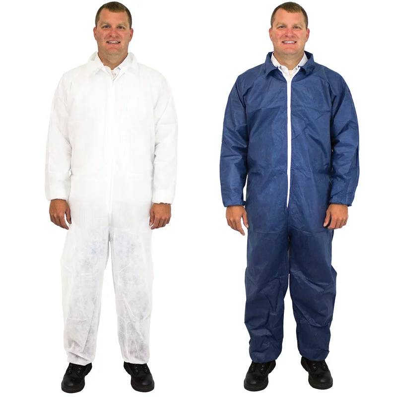 qcsupply3387408