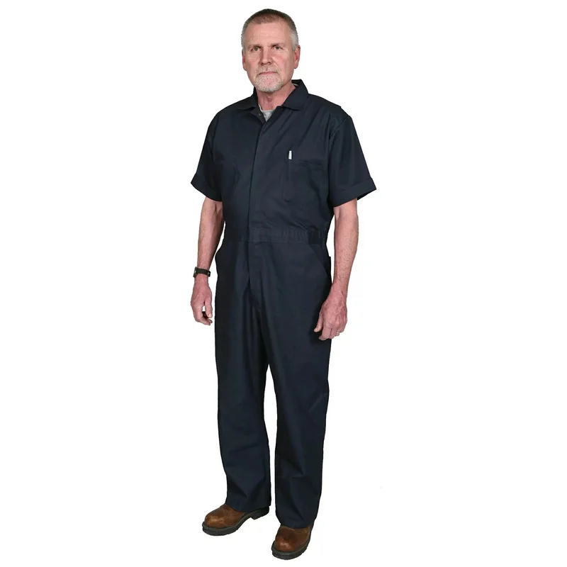 qcsupply3387441