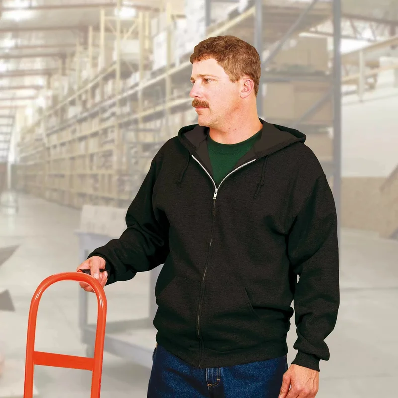 qcsupply3387520