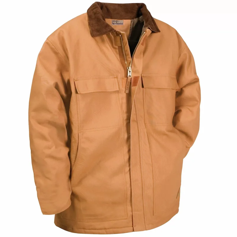 qcsupply3387583