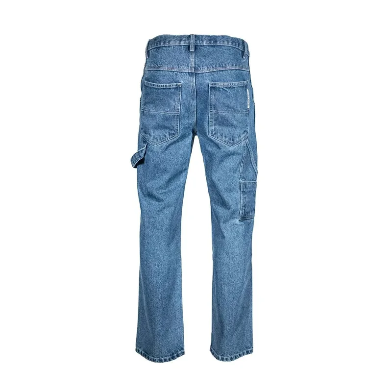 qcsupply3387643