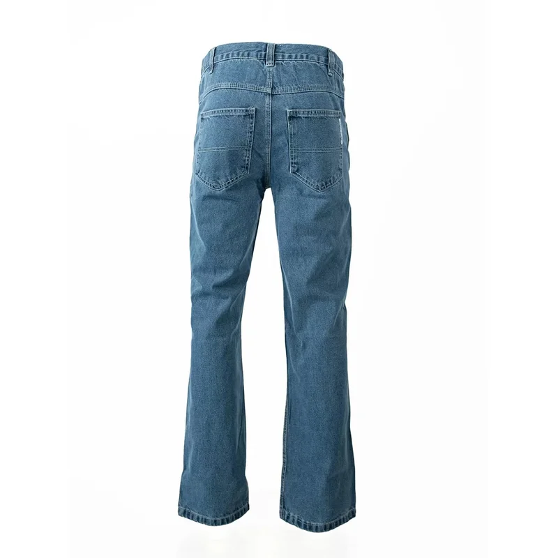 qcsupply3387660