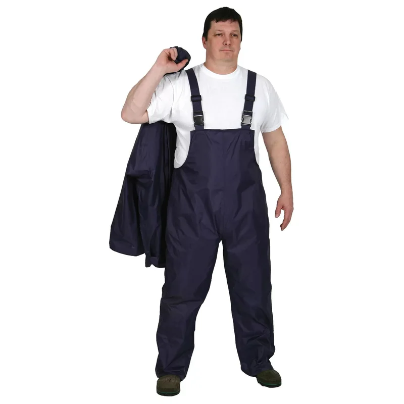 qcsupply3387703