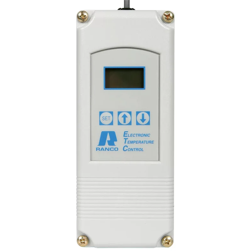 qcsupply3387754