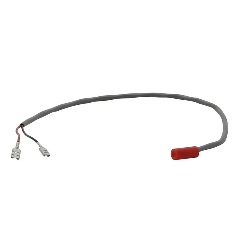 qcsupply3387789