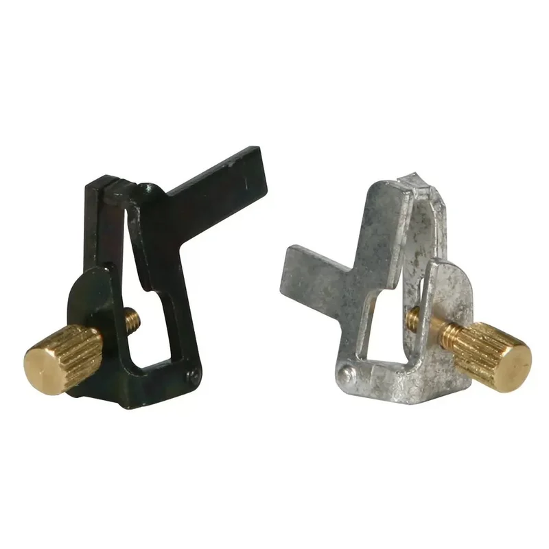 qcsupply3387897