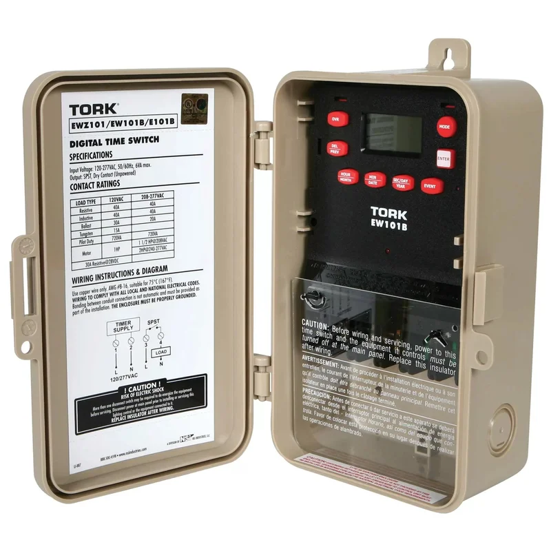 qcsupply3387918