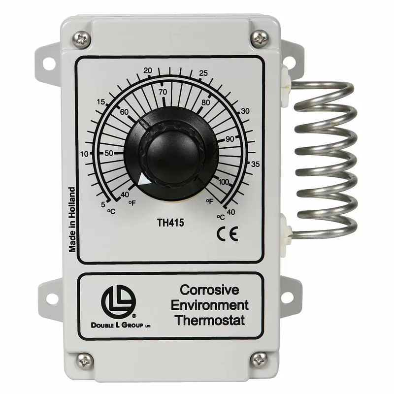 qcsupply3387937