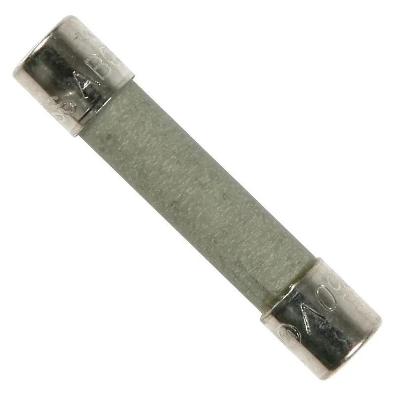 qcsupply3387997