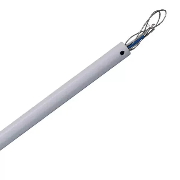 qcsupply3388037