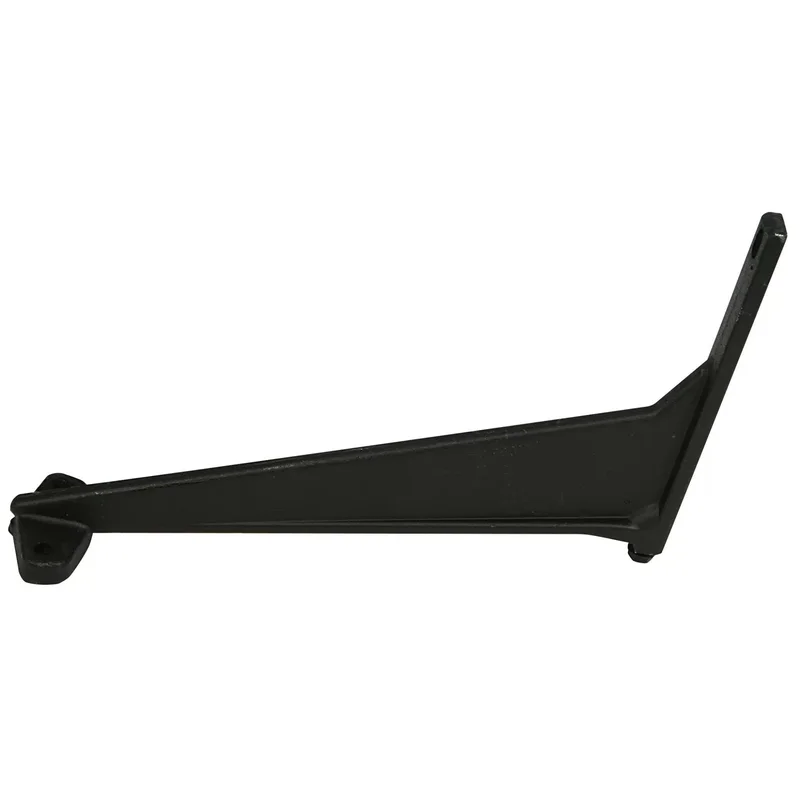 qcsupply3388143