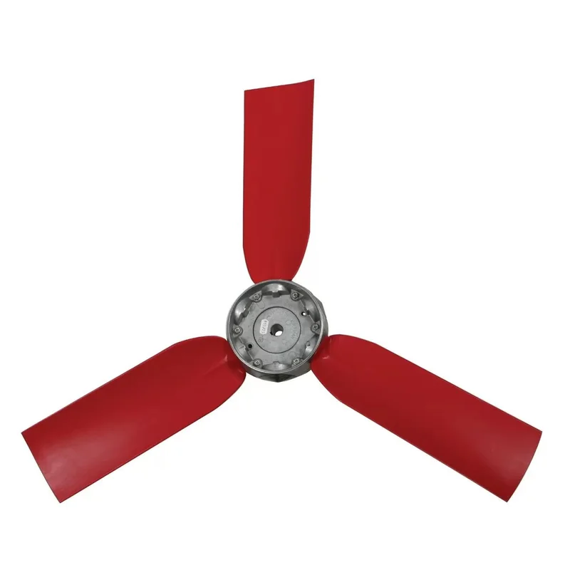 qcsupply3388182