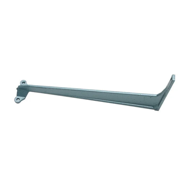 qcsupply3388214