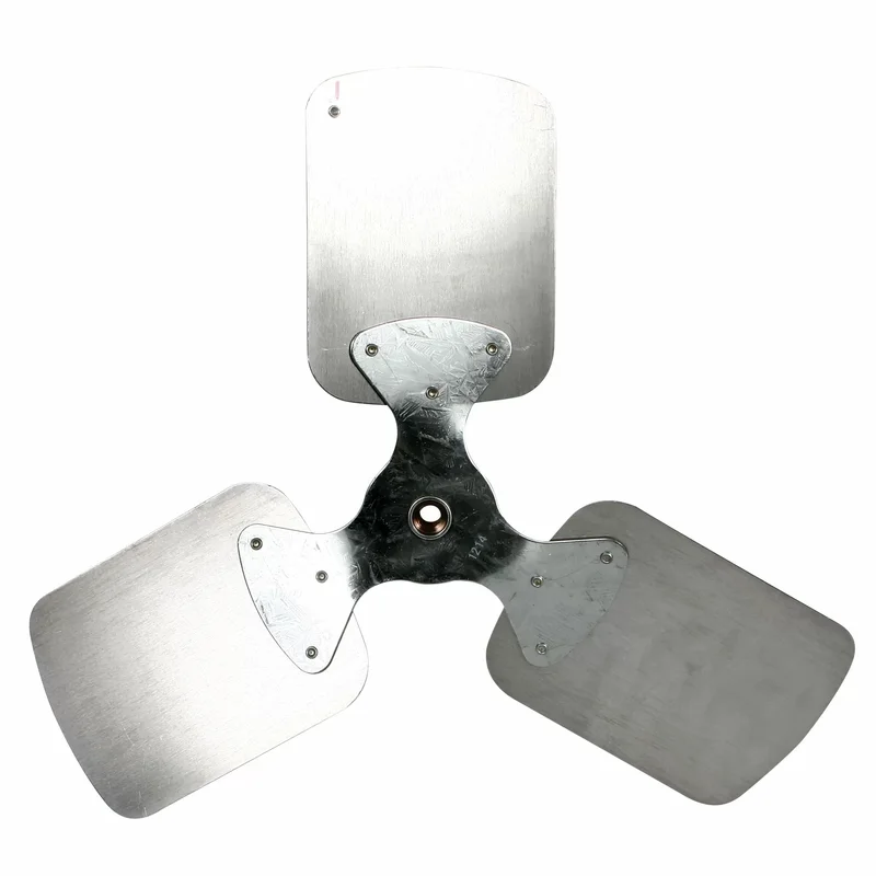 qcsupply3388254