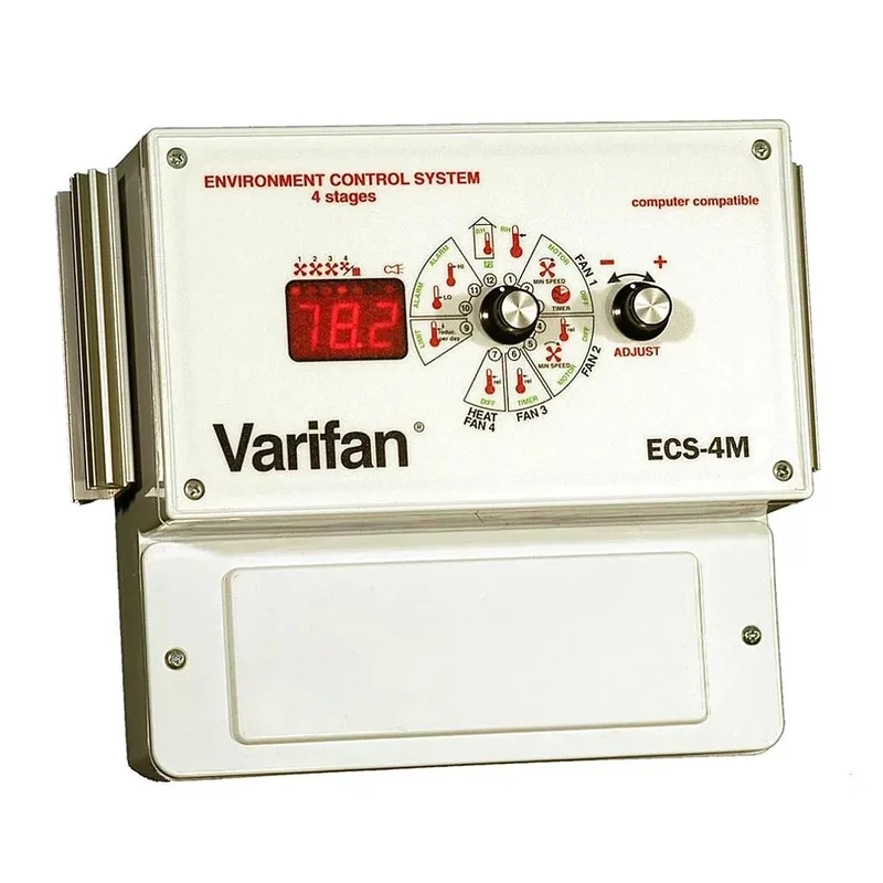qcsupply3388305