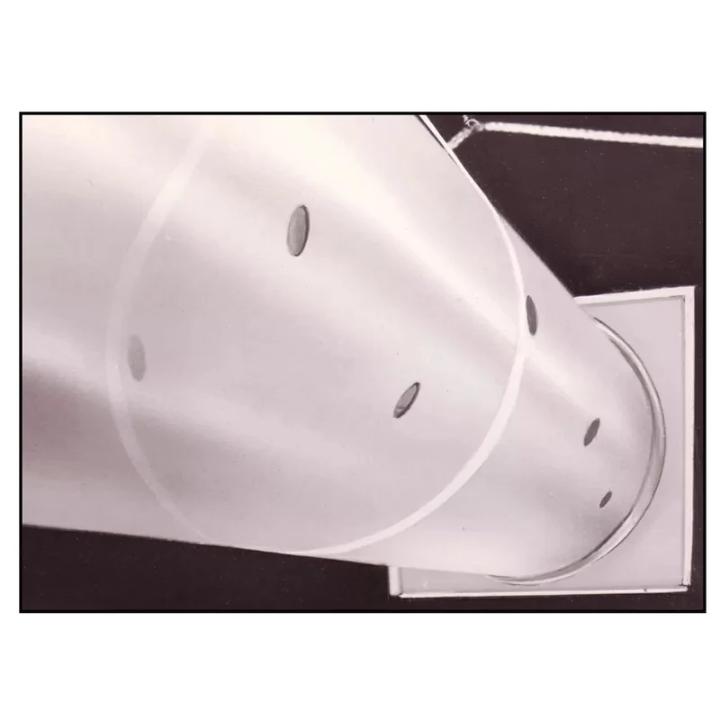 qcsupply3388431