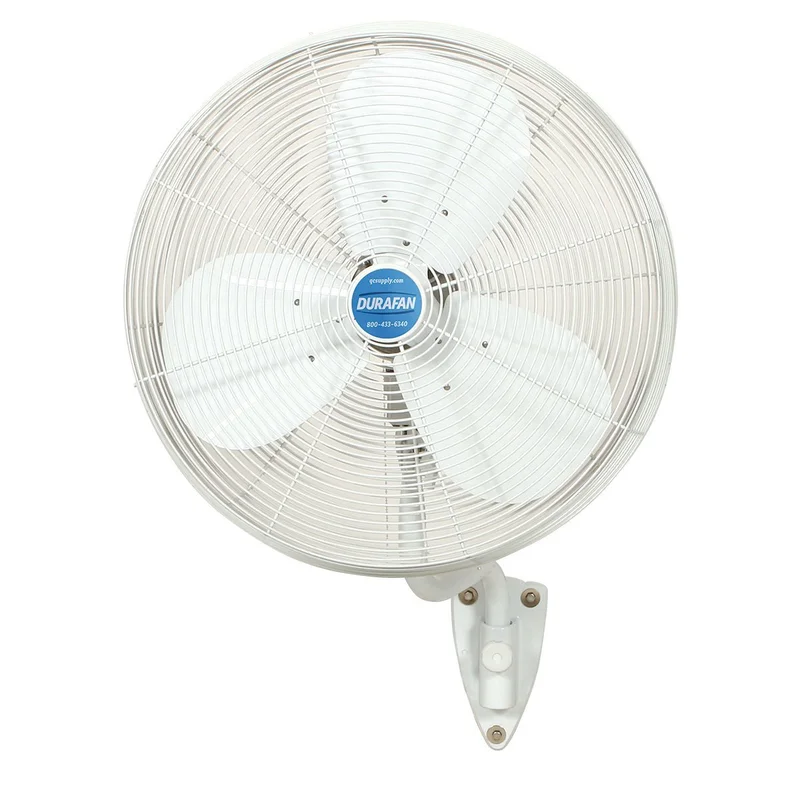 qcsupply3388643