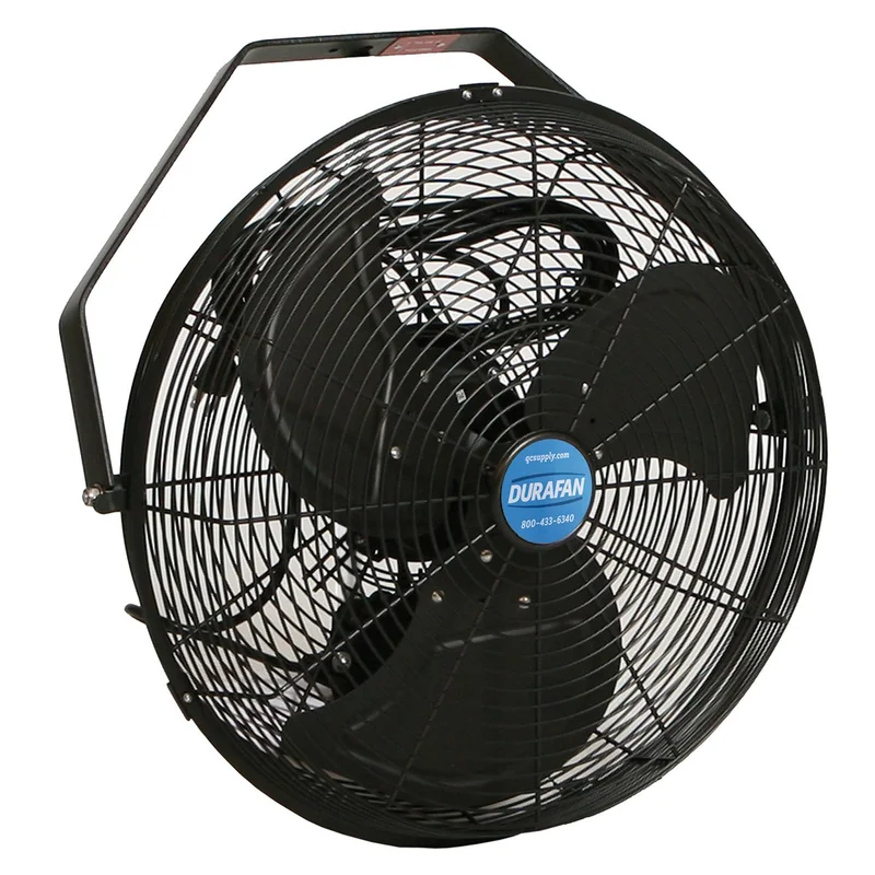 qcsupply3388730