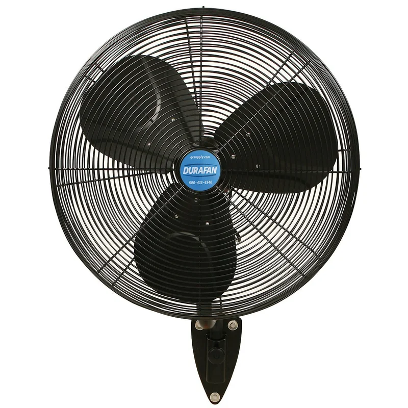 qcsupply3388751