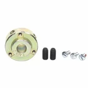 qcsupply3388777
