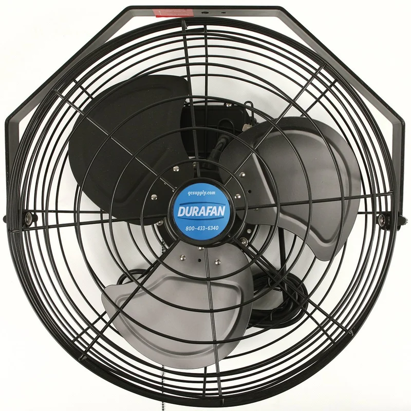 qcsupply3388794