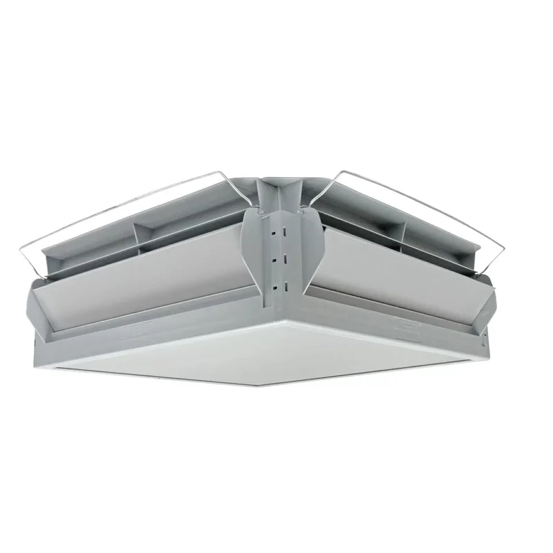 qcsupply3388854