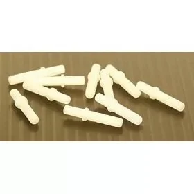 qcsupply3388871