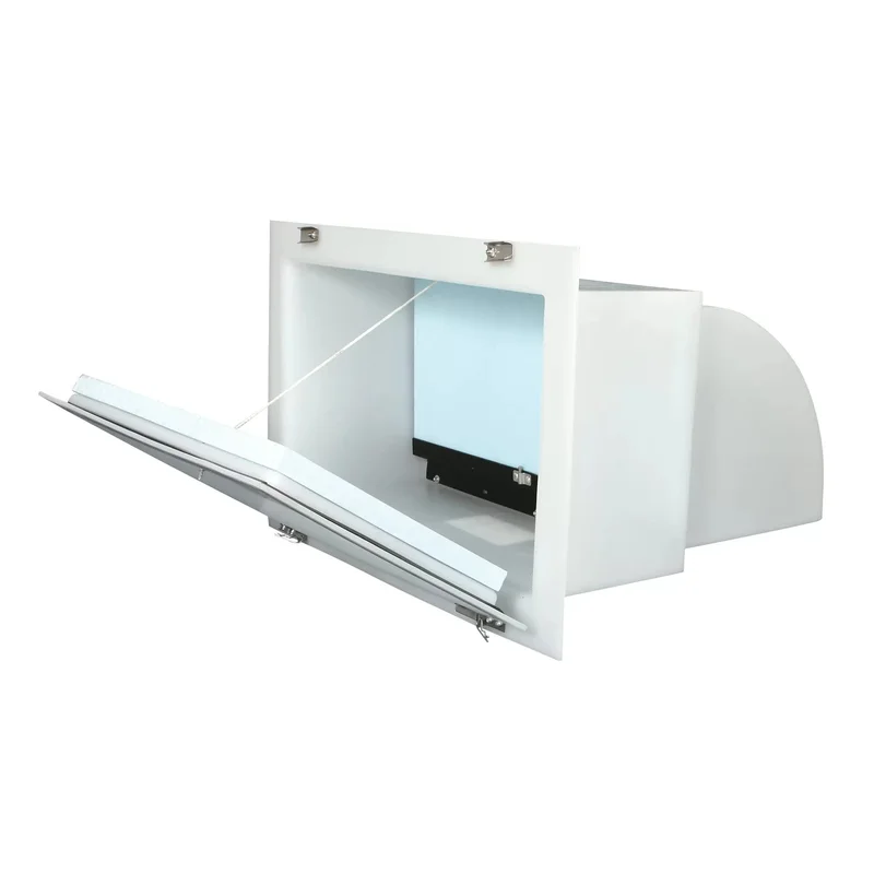 qcsupply3388887