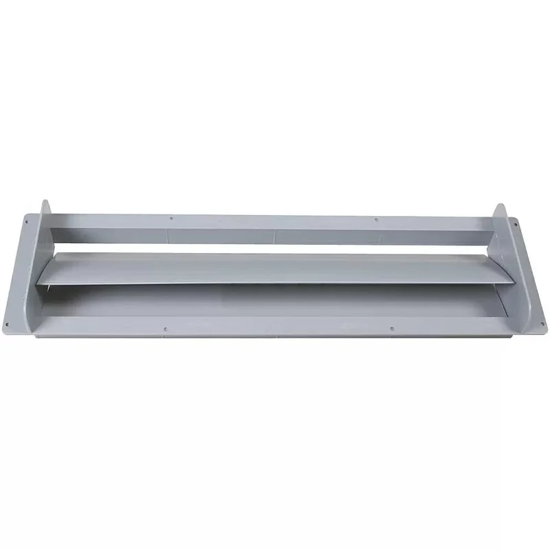 qcsupply3388902