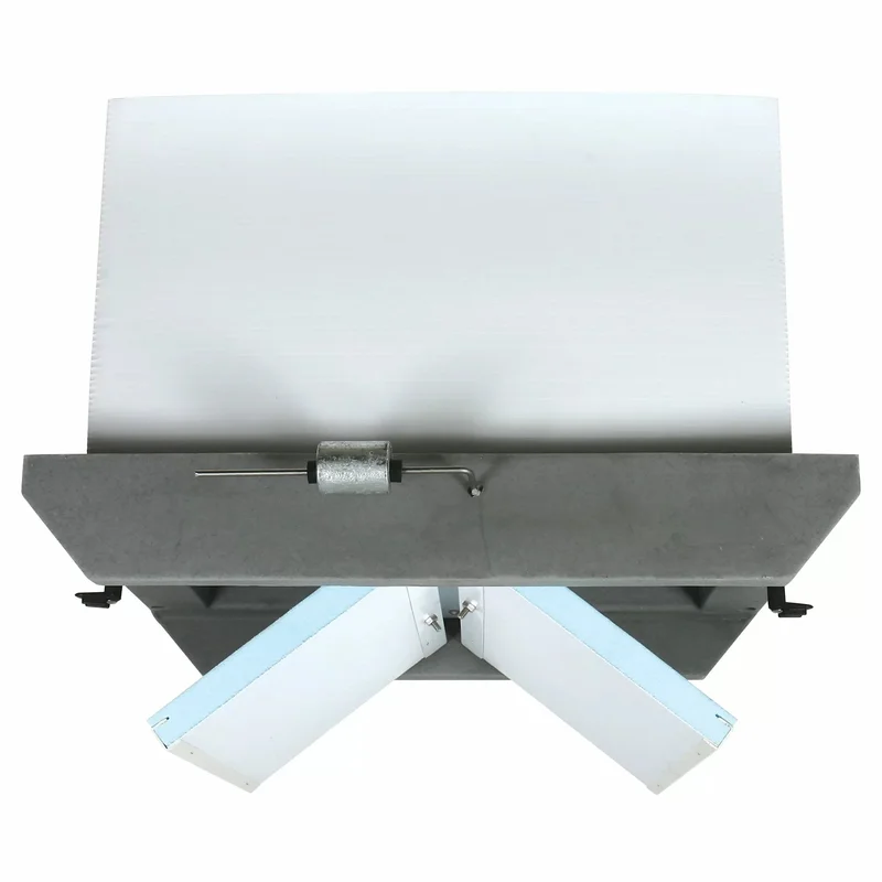 qcsupply3388918