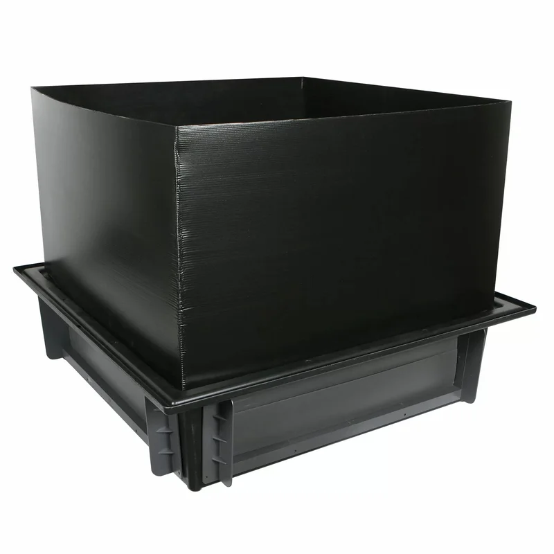 qcsupply3388969