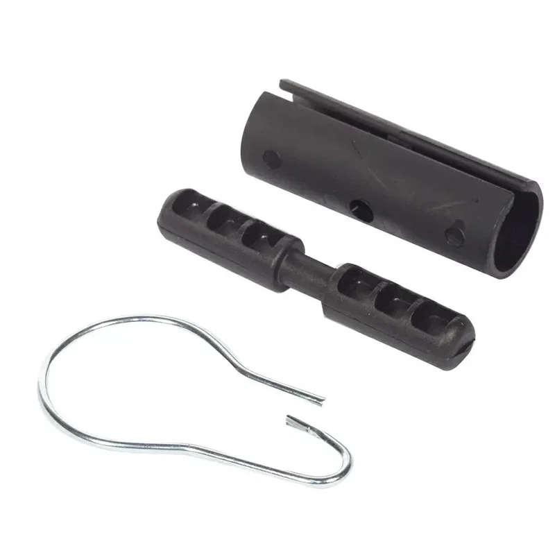 qcsupply3389010