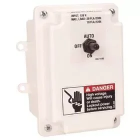 qcsupply3389027