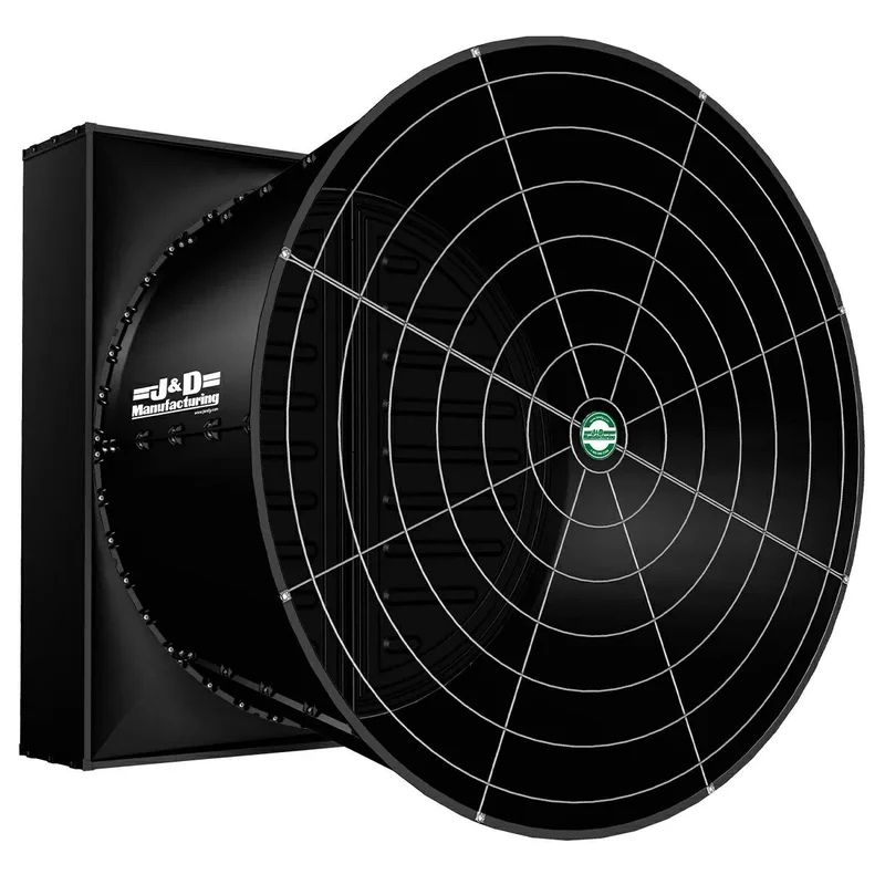 qcsupply3389053