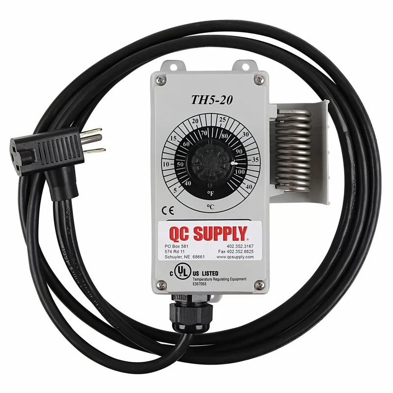 qcsupply3389192