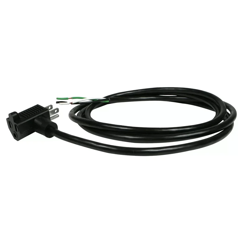 qcsupply3389234