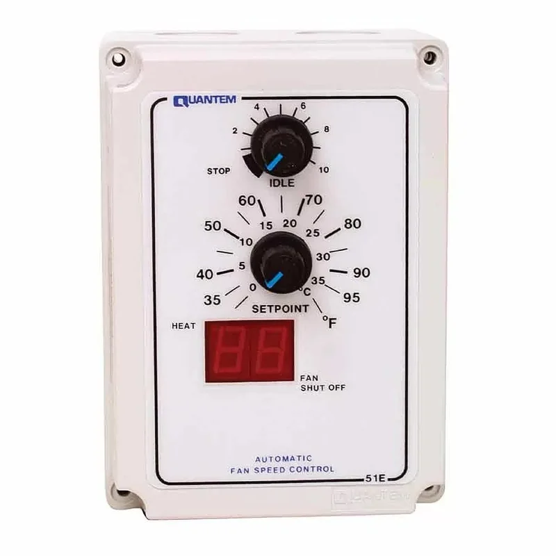 qcsupply3389267