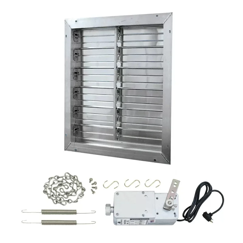 qcsupply3389428