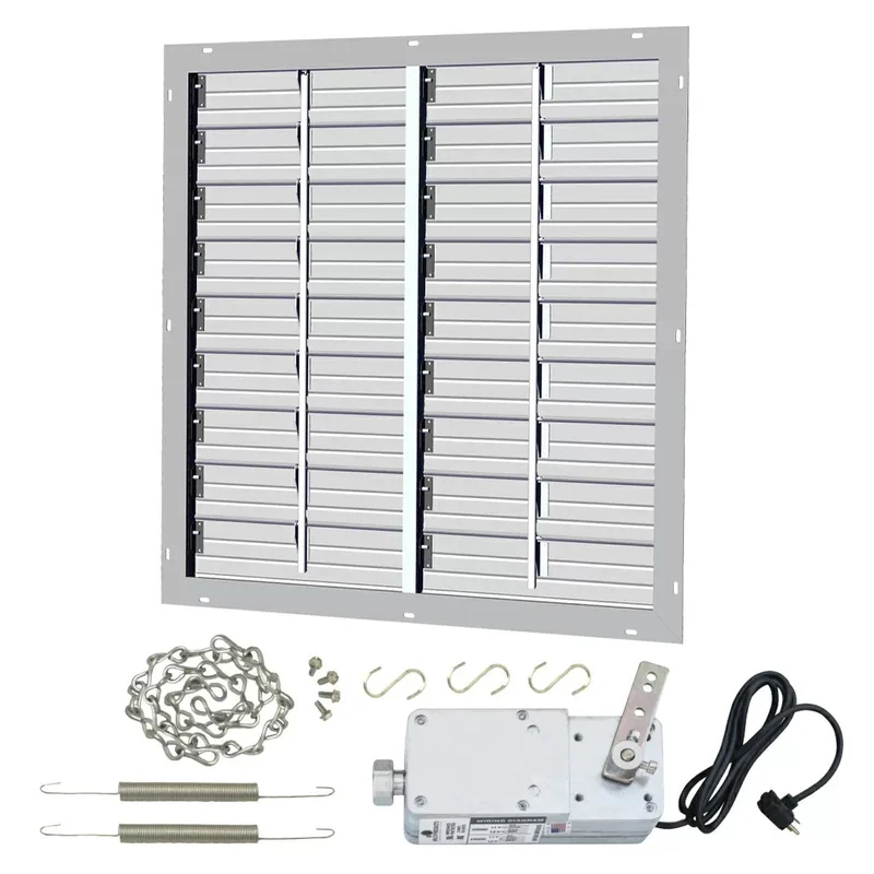 qcsupply3389554