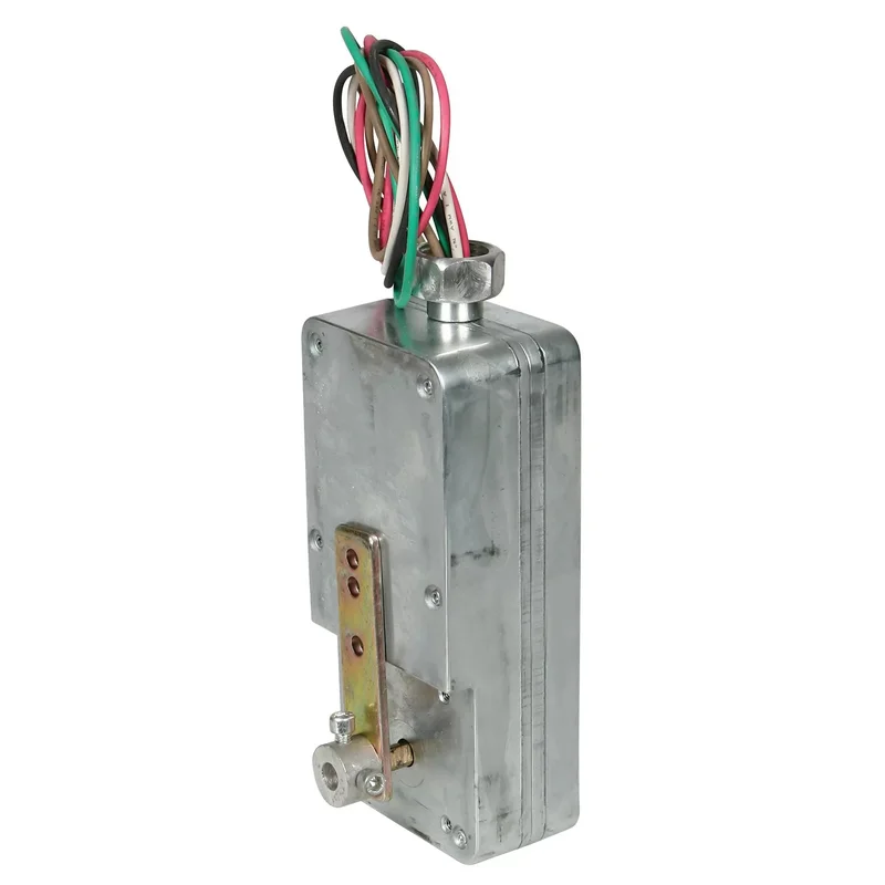 qcsupply3389613