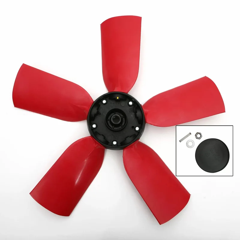 qcsupply3389685
