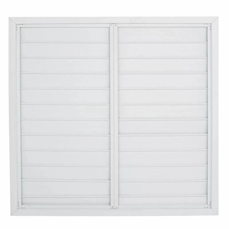 qcsupply3389728