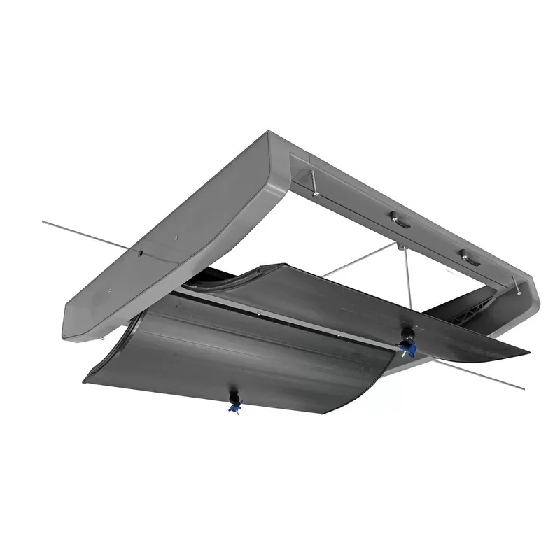 qcsupply3389779