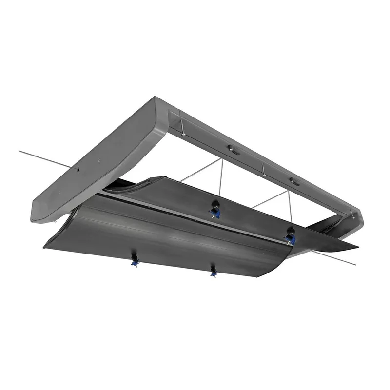 qcsupply3389792