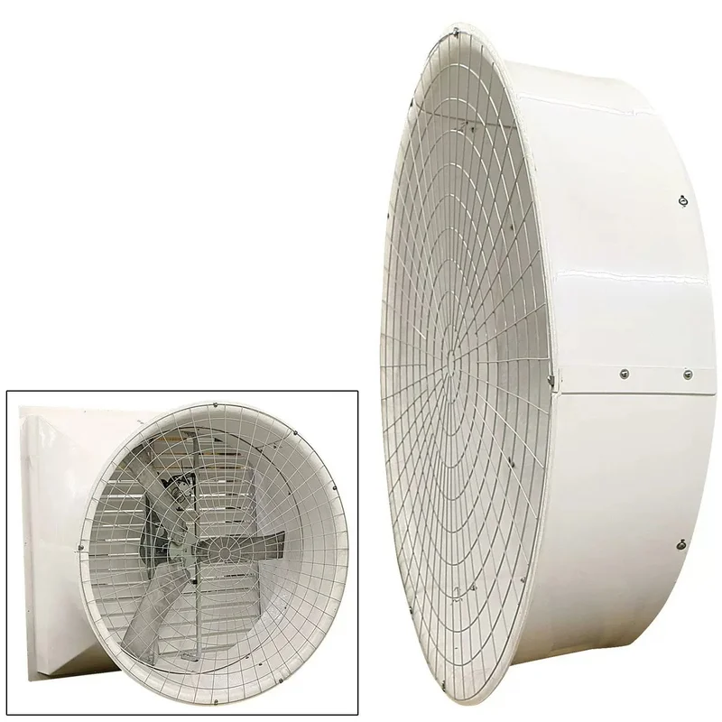 qcsupply3389832