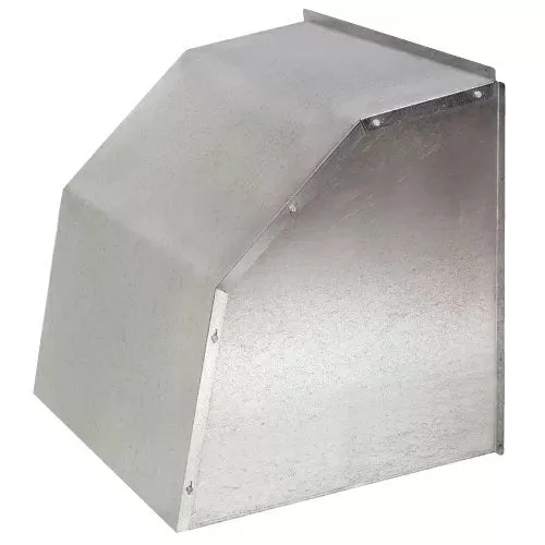 qcsupply3389897